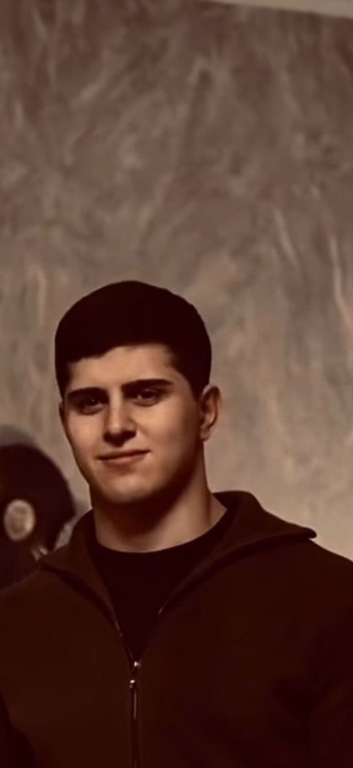 ���������� ���������, ���� ������� ���, 26 ���, ������������ ��� ������, ����� � ���������