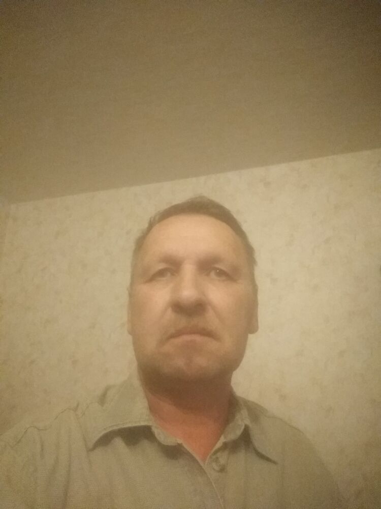 ���� 19516407 ������� �����, 53 ����, ���� ���������� � ������