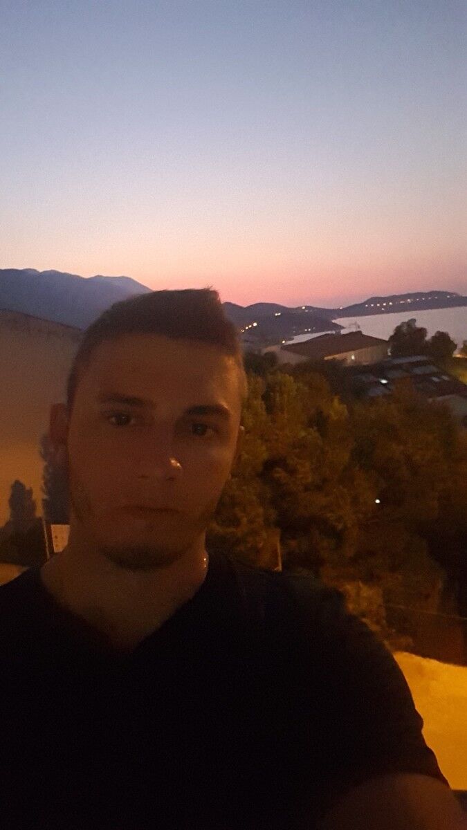 ���������� ������, ���� ������� ���, 27 ���, ������������ ��� ������, ����� � ���������, c�������� ���������