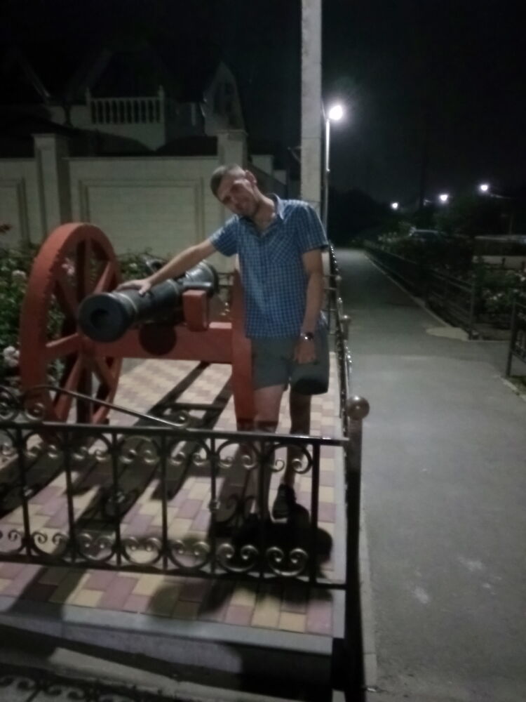 ���� 29181077 ������� Andrey, 37 ���, ���� ���������� � ���������