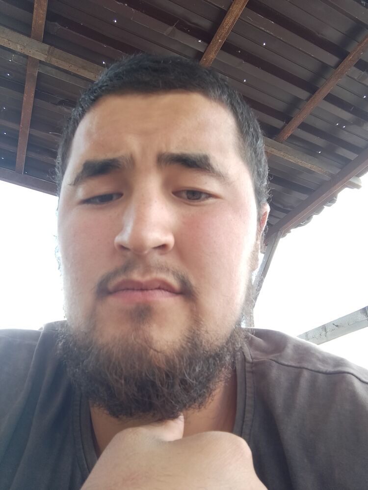 ���������� �������, ���� ����� Tursinali, 23 ����, ������������ ��� ������, ����� � ���������