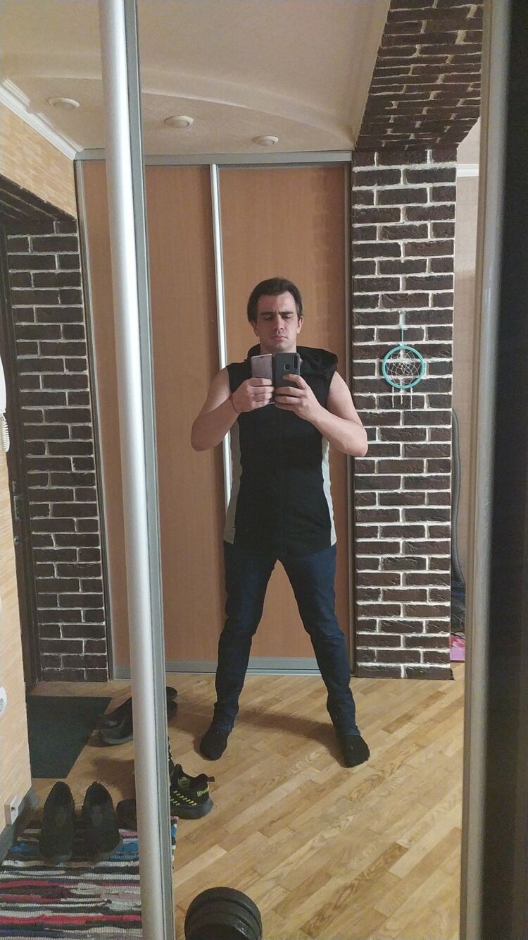 ���������� �������, ���� ������� ������, 31 ���, ������������ ��� ������, ����� � ���������, c�������� ���������