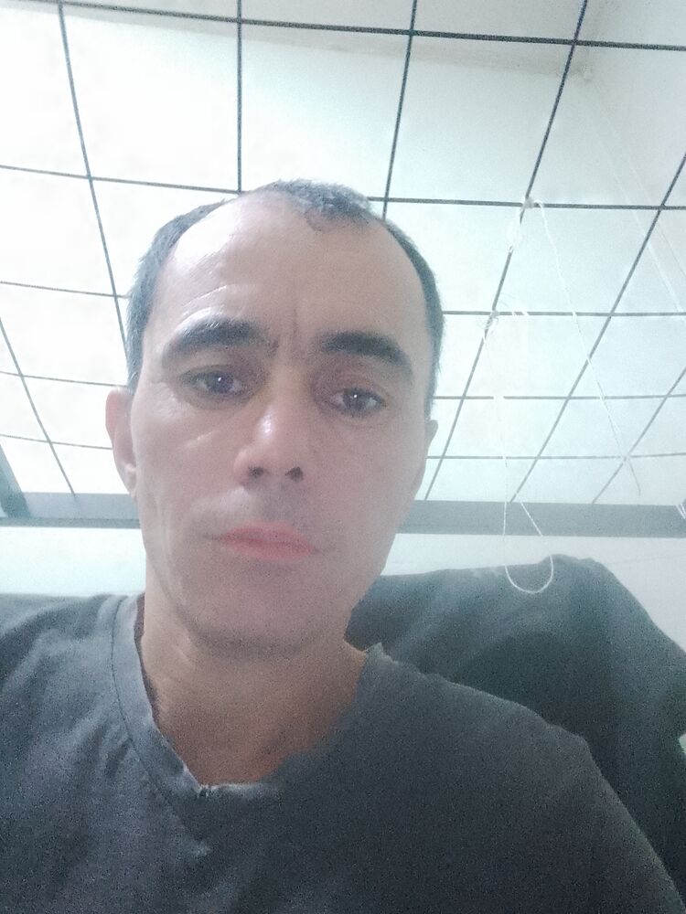 ���� 39698757 ������� �����, 42 ����, ���� ���������� � ������