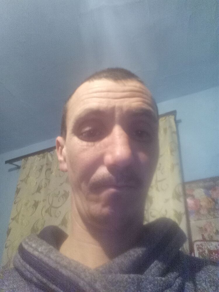 ���� 30893297 ������� ����, 38 ���, ���� ���������� � ������