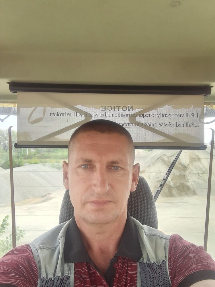  45756037  , 39 ,    