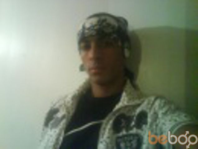  969237  Avgustino, 34 ,    