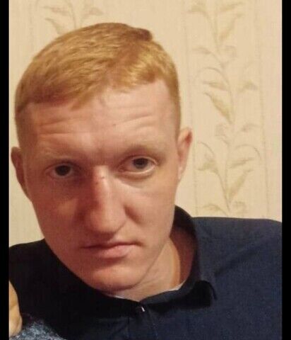  54022857  Marat, 29 ,    