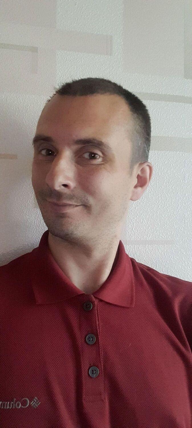  28991327  , 36 ,    