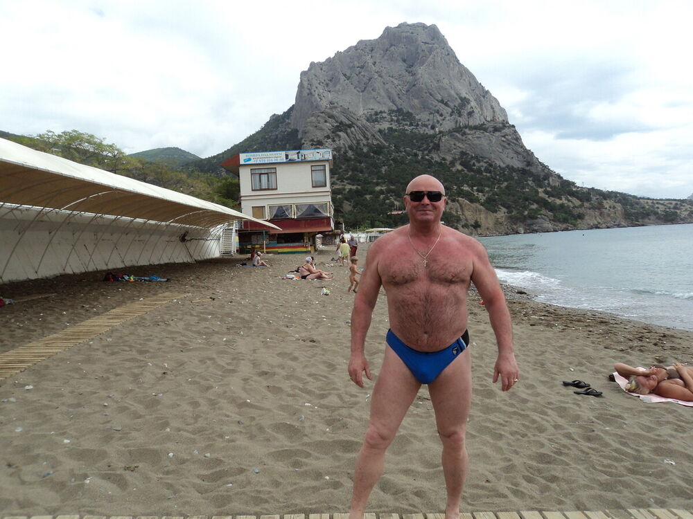 ���������� ������, ���� ������� ������, 62 ����, ������������ ��� ������, ����� � ���������, c�������� ���������