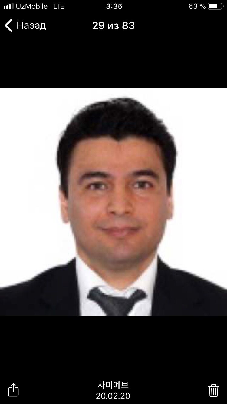  ,   Bek, 45 ,   ,   , c 