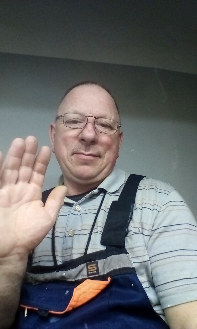  -,   , 61 ,   ,   , c 