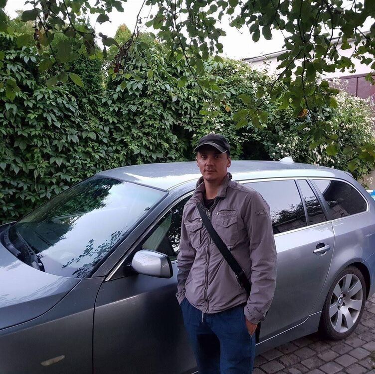  ,   Alex, 34 ,   ,   