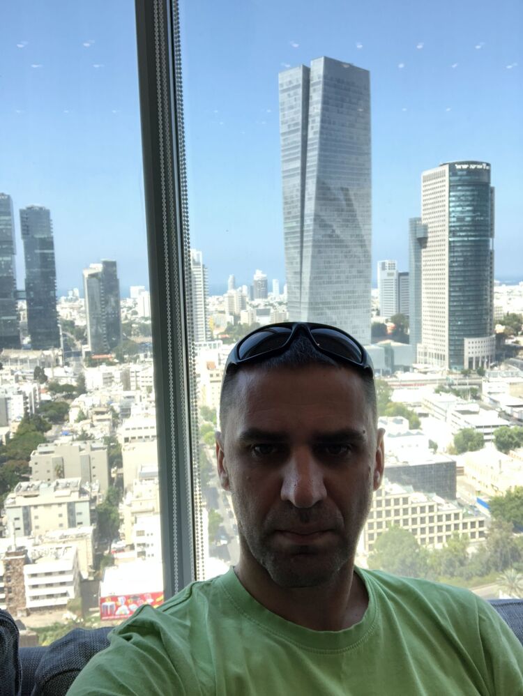  ,   Ramunas, 44 ,     , c 