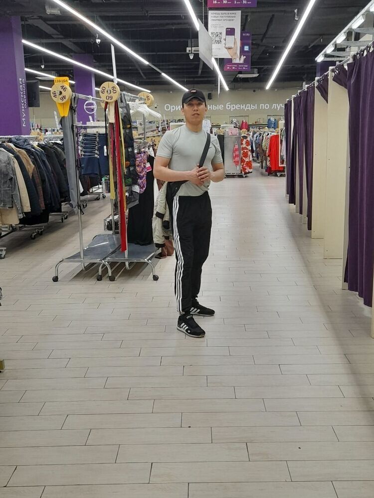 ���������� ������, ���� ������� �����, 27 ���, ������������ ��� ������, ����� � ���������, c�������� ���������