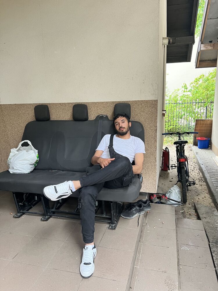  ,   , 26 ,   ,   