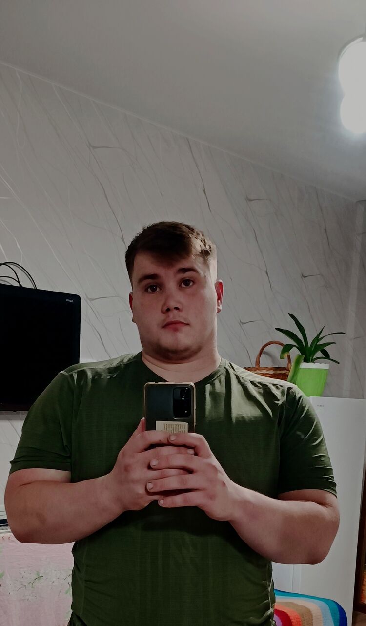 ���������� �����-��������, ���� ����� �����, 25 ���, ������������ ��� ������, ����� � ���������, c�������� ���������