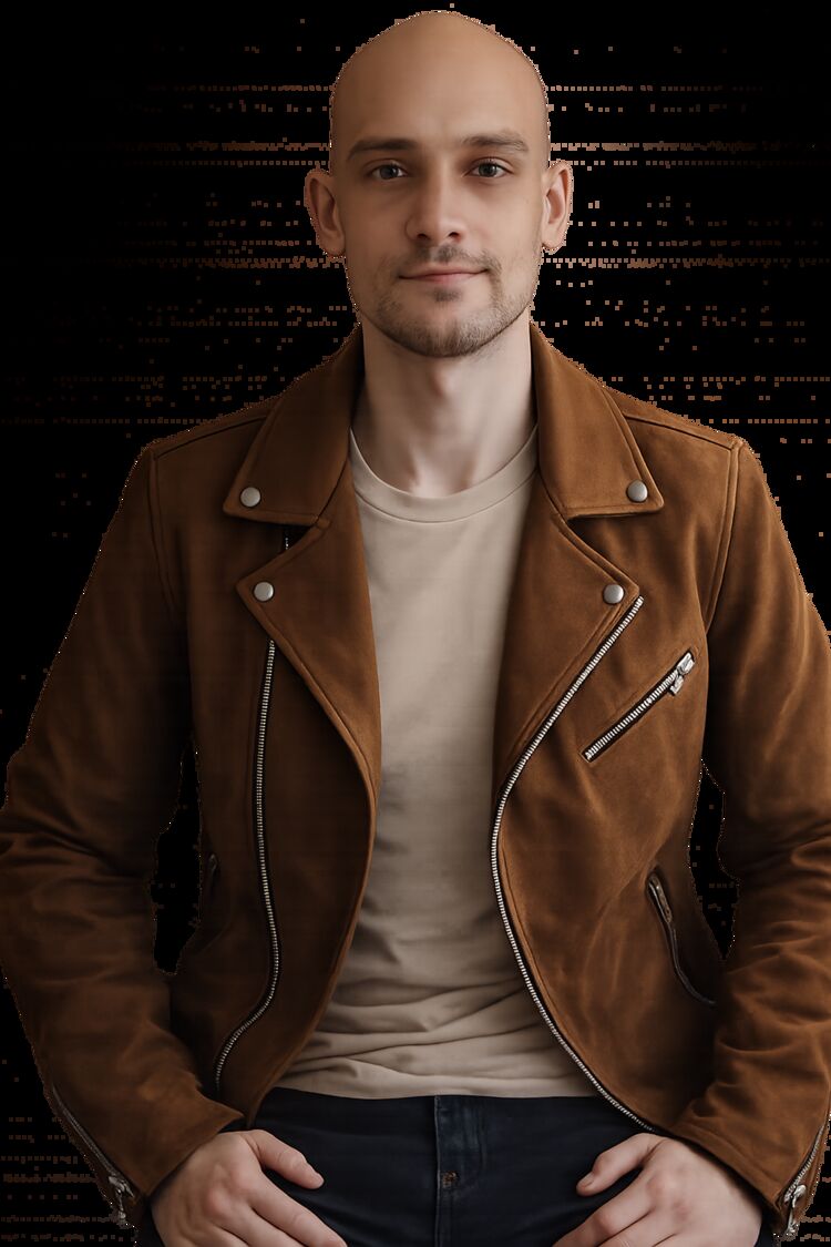 ���� 55397767 ������� ����, 33 ����, ���� ���������� � �����