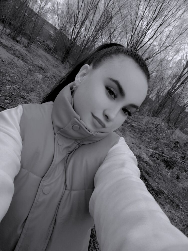  --,   , 22 ,   ,   , c 