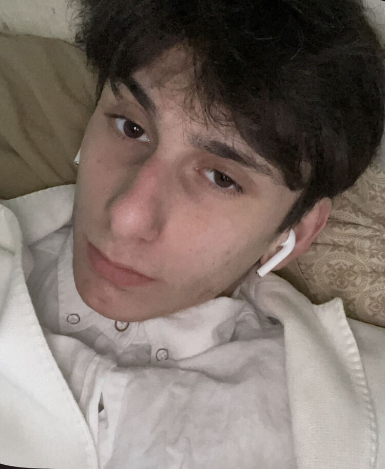 ���� 34038977 ����� �����, 21 ���, ���� ���������� � ������