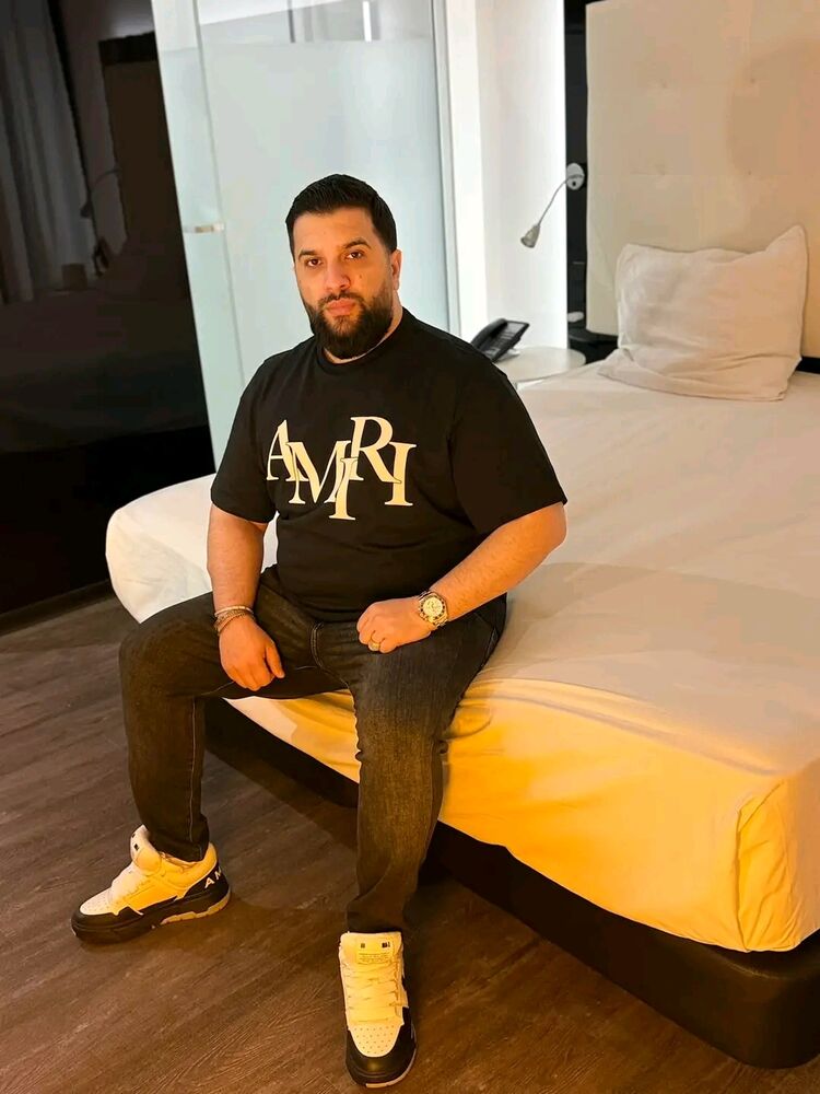  50659347  John Lally, 42 ,    Abbots Langley