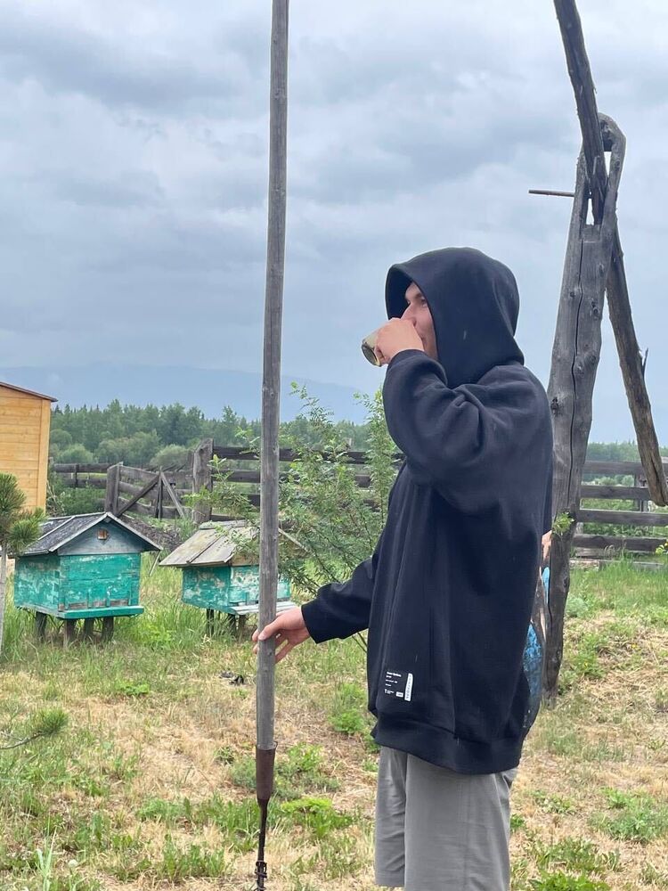  ,   , 26 ,   ,   