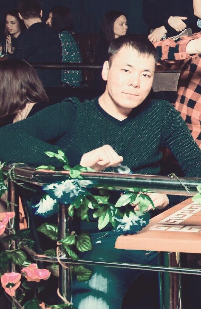  ,   , 34 ,   