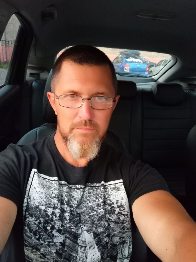 ���������� ������, ���� ������� ��������, 52 ����, ������������ ��� ������, ����� � ���������