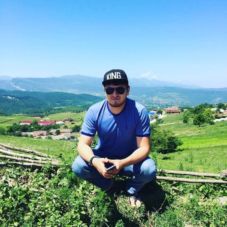  ,   Halid, 34 ,   ,   , c 
