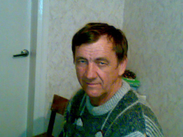  18009087  , 66 ,    