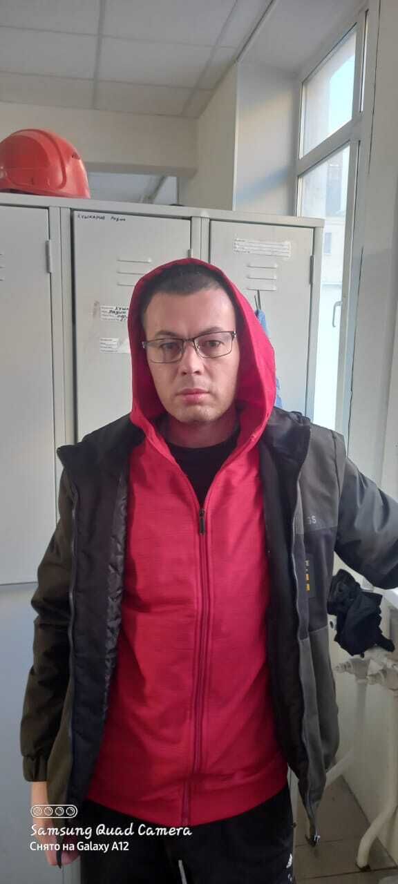 ���� 27229277 ������� ���, 43 ����, ���� ���������� � �������������