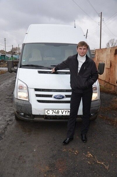 ���� 7957927 ������� �������, 36 ���, ���� ���������� � ������ ���������