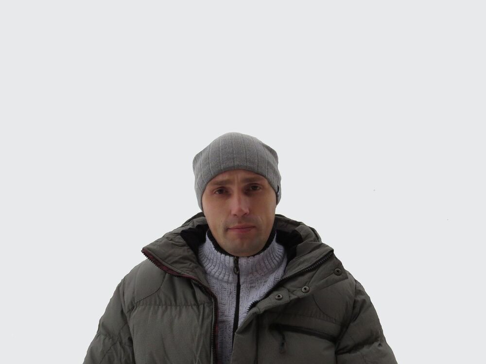 ,   SNFib, 43 ,   