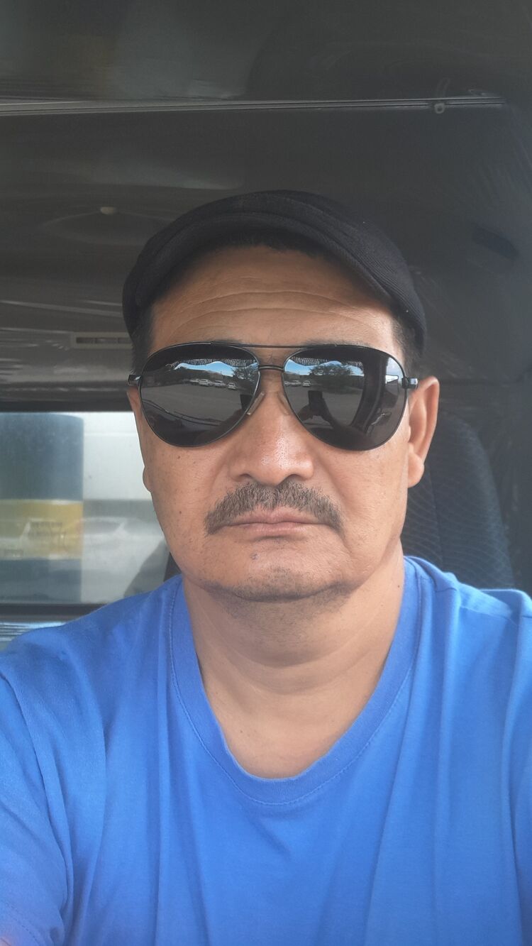 ���������� ����-�����������, ���� ������� ����, 50 ���, ������������ ��� ������, ����� � ���������