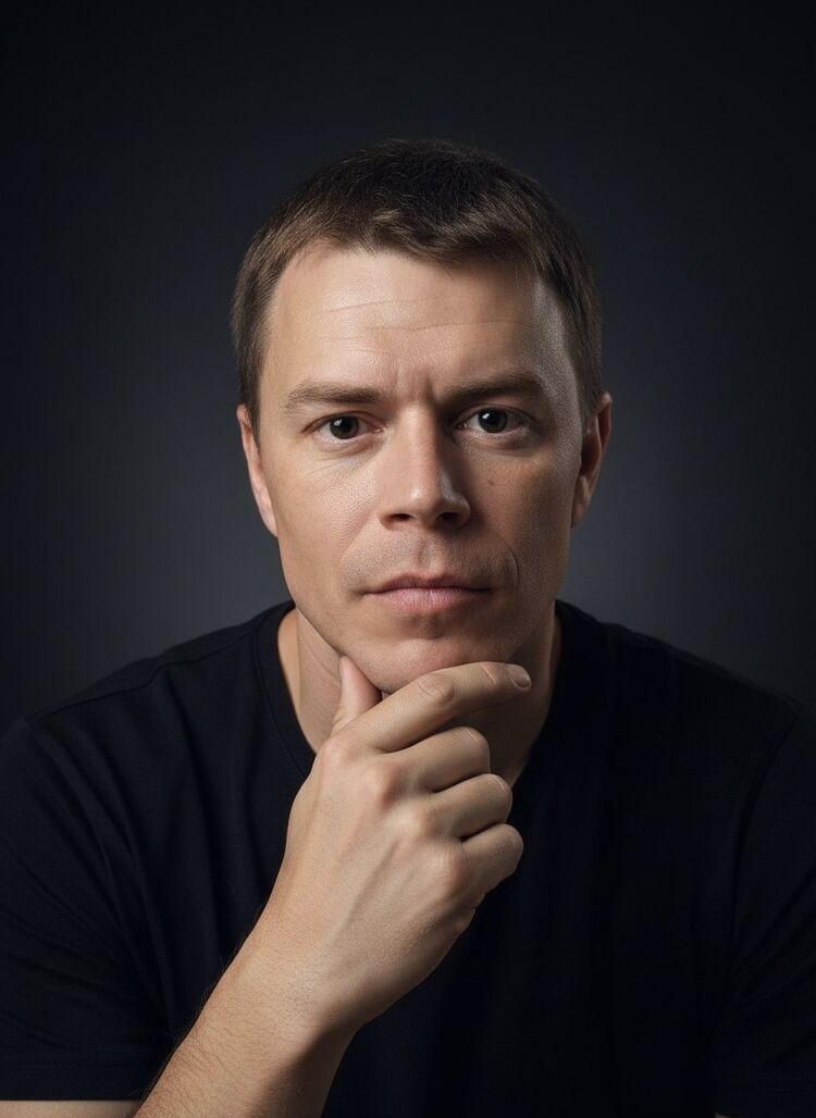 ���� 55713207 ������� ���������, 37 ���, ���� ���������� � ��������