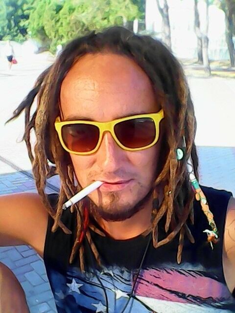 ���������� ���������, ���� ������� Nikitos, 40 ���, ������������ ��� ������, ����� � ���������, c�������� ���������