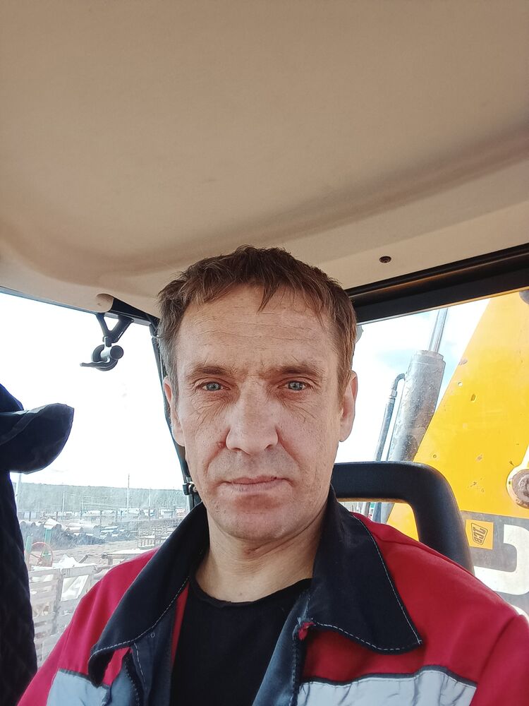  43306817  , 43 ,    