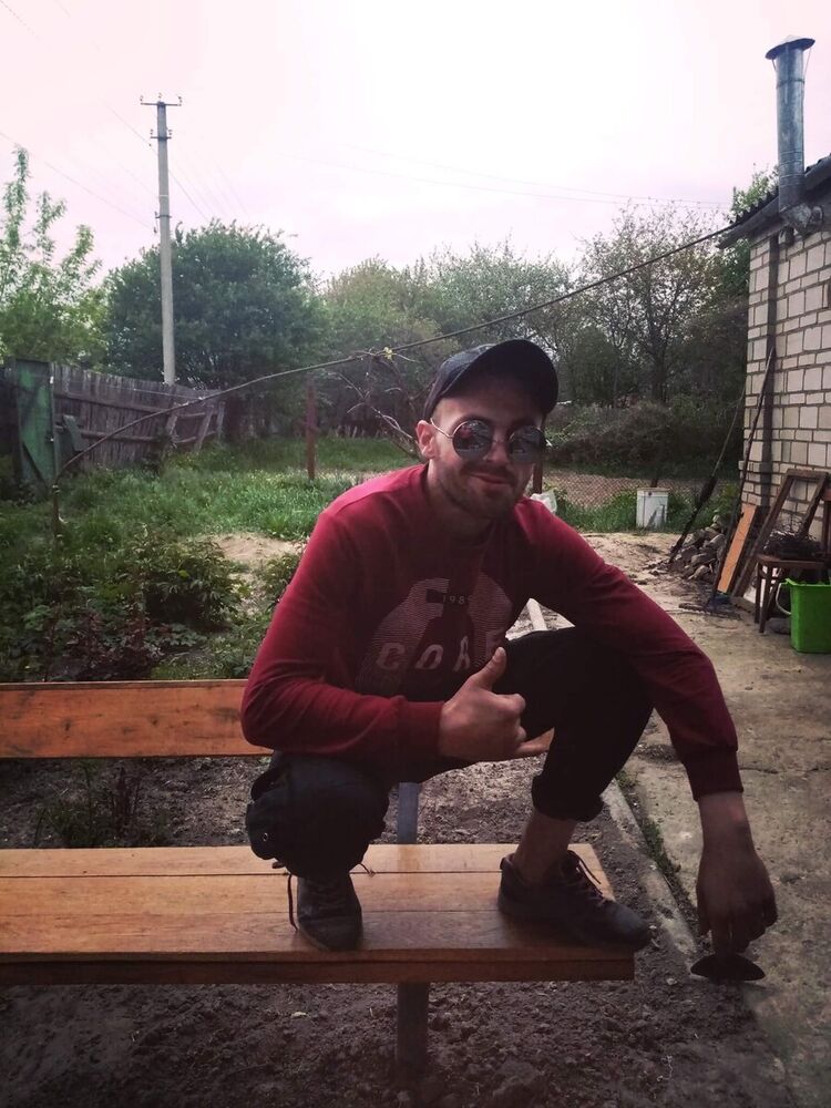 ���������� ����, ���� ������� ������, 30 ���, ������������ ��� ������, ����� � ���������, c�������� ���������