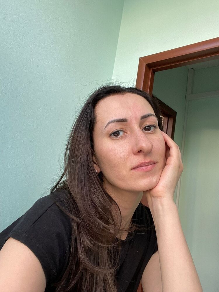 ���� 55850137 ������� �����, 29 ���, ���� ���������� � ������