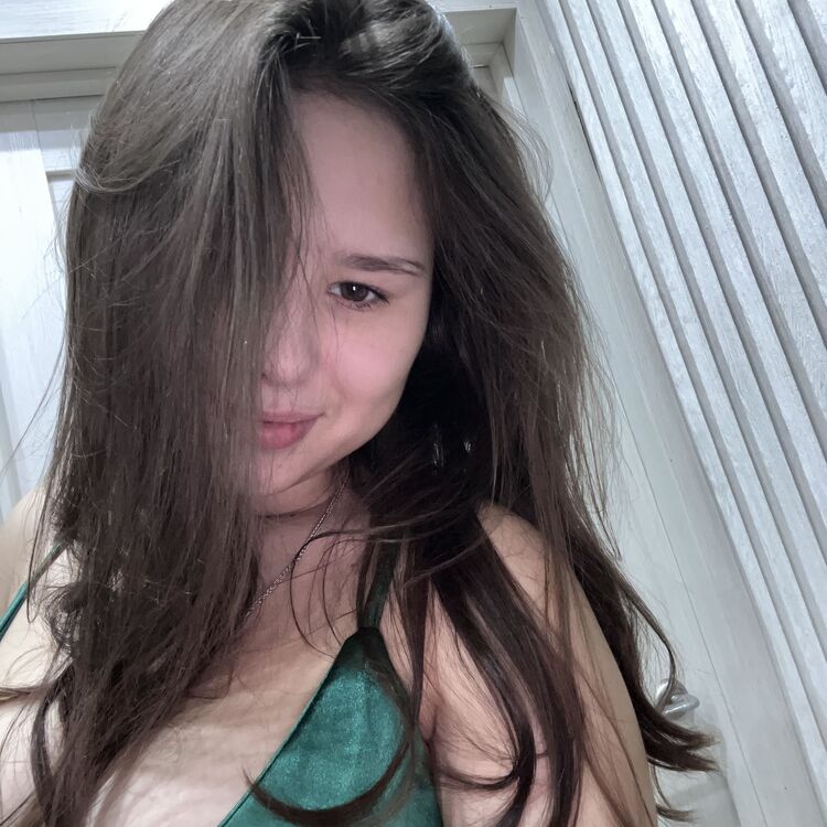   ,   , 19 ,     , 
