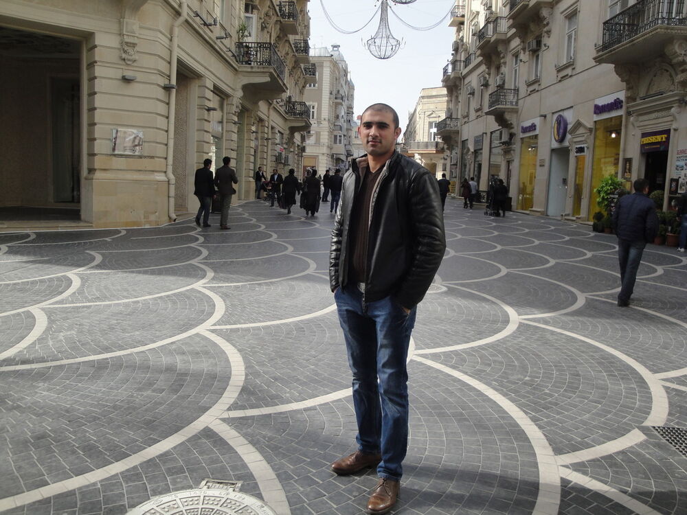 ���� 6119397 ������� ������, 40 ���, ���� ���������� � ����