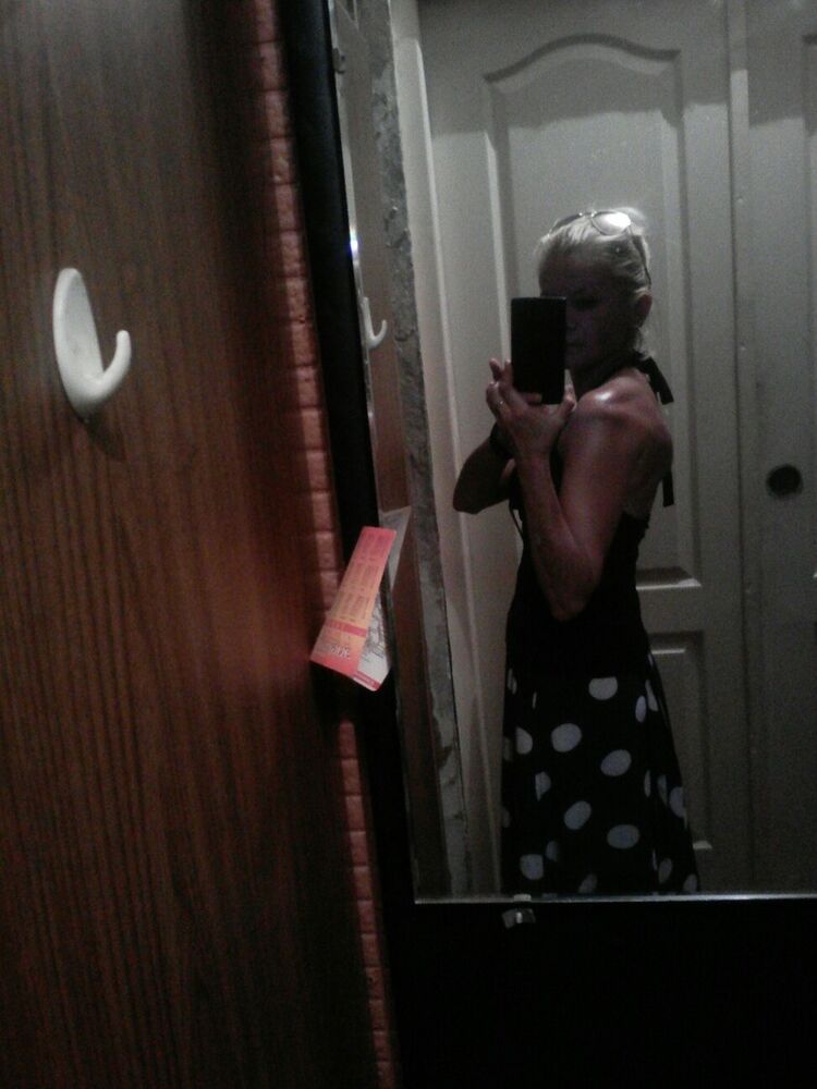 ���������� ������, ���� ������� ����, 42 ����, ������������ ��� ������