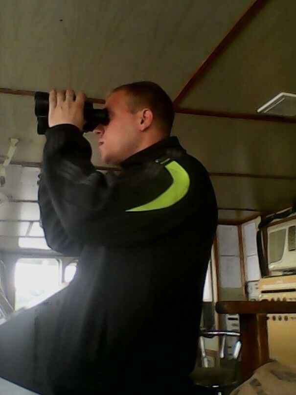 ���������� ������, ���� ������� �������, 33 ����, ������������ ��� ������