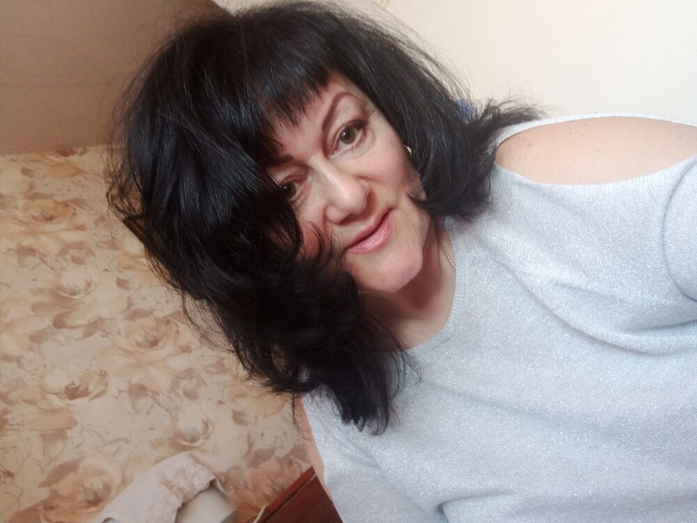 ���� 55239617 ������� �����, 50 ���, ���� ���������� � �����������