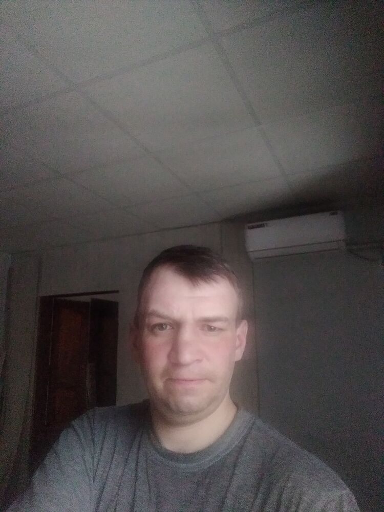 ���� 55857817 ������� ����, 39 ���, ���� ���������� � ��������