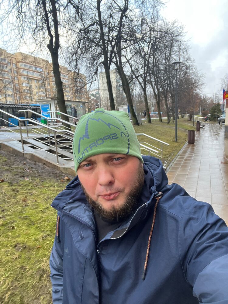 ���� 54977417 ������� ������, 39 ���, ���� ���������� � �����������