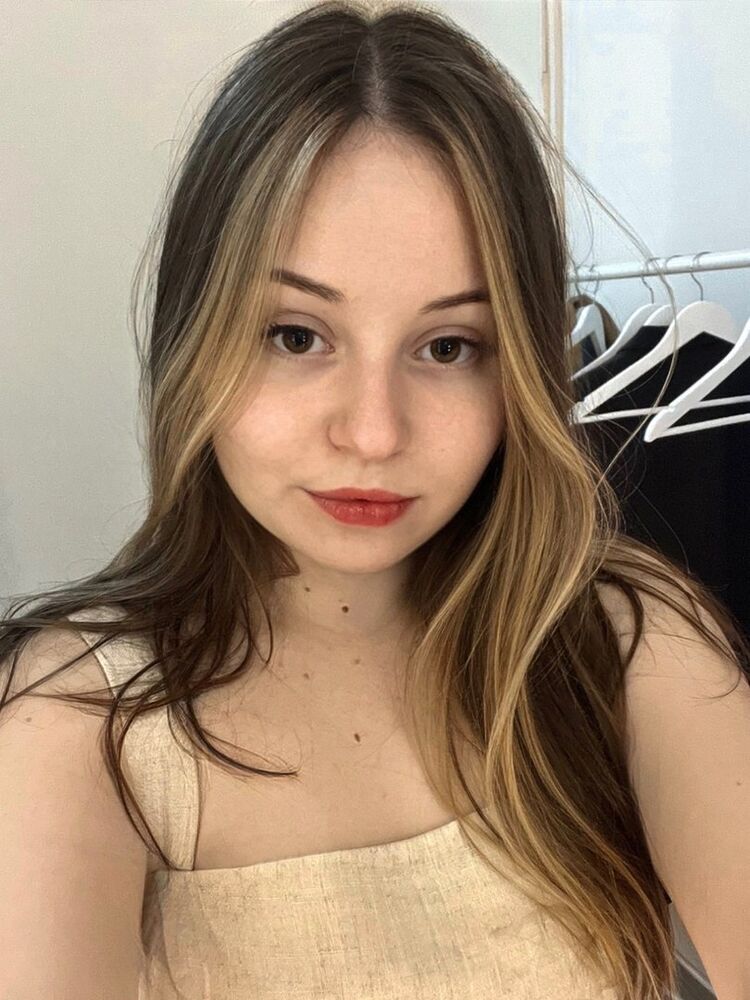 ���� 44542637 ������� ����, 25 ���, ���� ���������� � ������