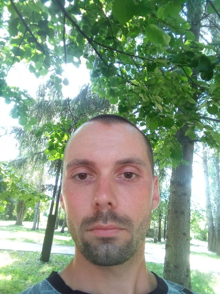 ���������� ��������, ���� ������� �����, 38 ���, ������������ ��� ����� � ���������, c�������� ���������