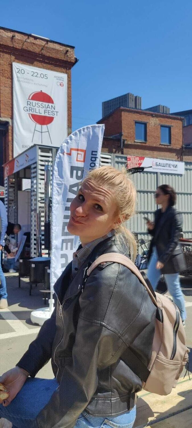 ���� 43689077 ������� ����, 40 ���, ���� ���������� � ������