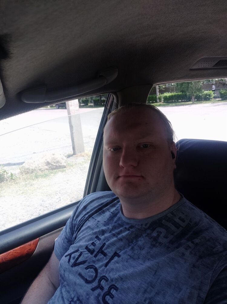 ���� 26944057 ������� Bioahok, 27 ���, ���� ���������� � �������