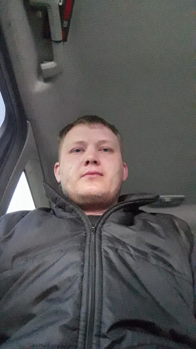 ���� 15716607 ������� ����, 35 ���, ���� ���������� � ���������